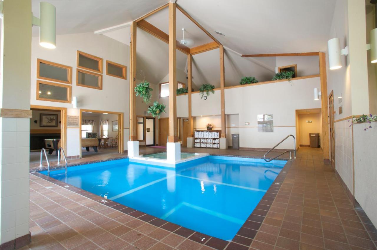 Trail Creek: Walk To Lifts, Ski Home! Closest Unit To Lifts, Ski Home Trail, Sports Center Killington Kültér fotó